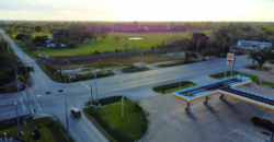 Commercial Land For Sale