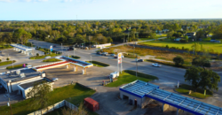 Commercial Land For Sale
