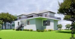 Residential Land For Sale