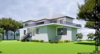 Residential Land For Sale