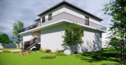 Residential Land For Sale