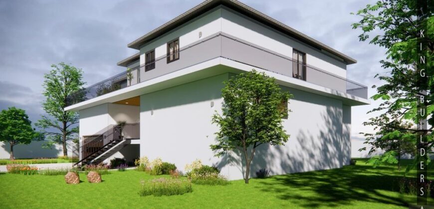 Residential Land For Sale