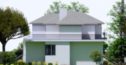 Residential Land For Sale
