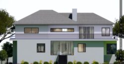 Residential Land For Sale