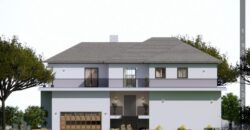 Residential Land For Sale