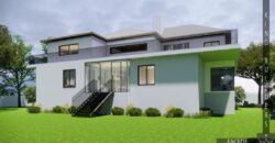 Residential Land For Sale