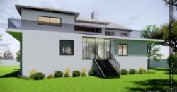 Residential Land For Sale
