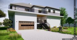 Residential Land For Sale