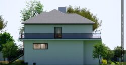 Residential Land For Sale