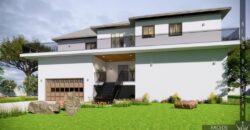 Residential Land For Sale
