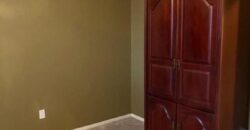 8930 Grape St