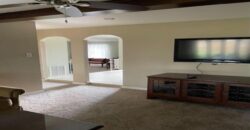 8930 Grape St