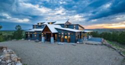 561 Woodland Bluff Trail