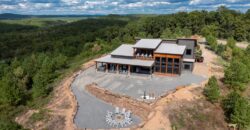 561 Woodland Bluff Trail