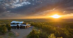 561 Woodland Bluff Trail
