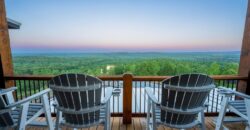 561 Woodland Bluff Trail