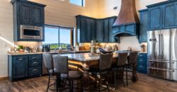 561 Woodland Bluff Trail