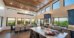 561 Woodland Bluff Trail