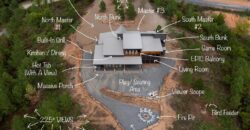 561 Woodland Bluff Trail