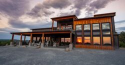 561 Woodland Bluff Trail