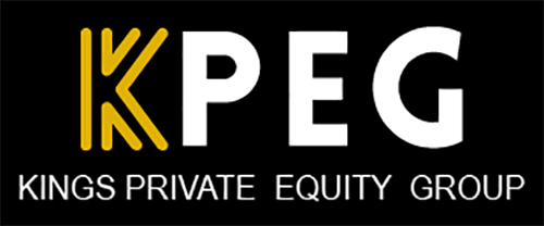 logo-01