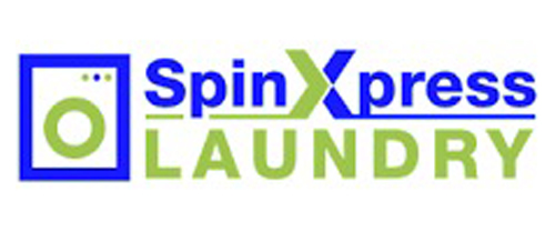 logo-02