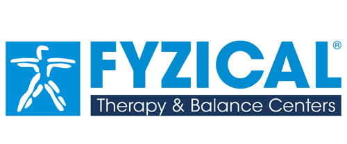 logo-03