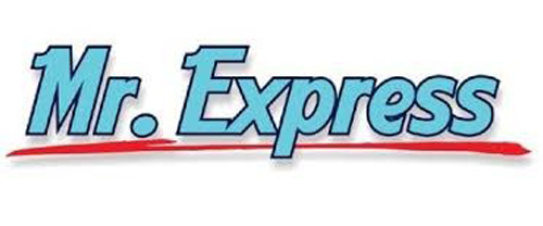 logo-05