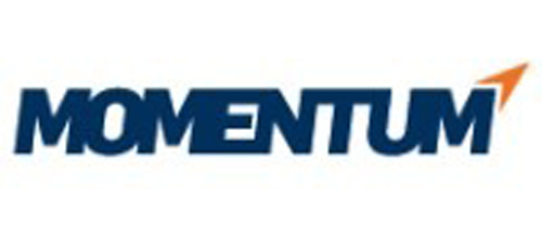 logo-06