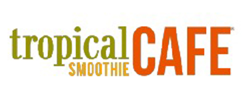 logo-07