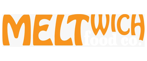 logo-08