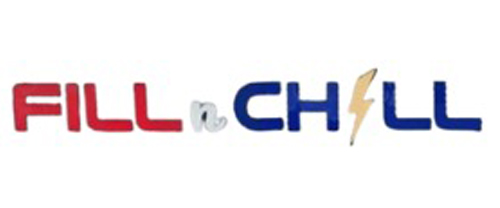 logo-09