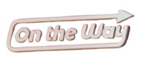 logo-10