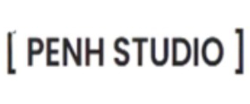 logo-11