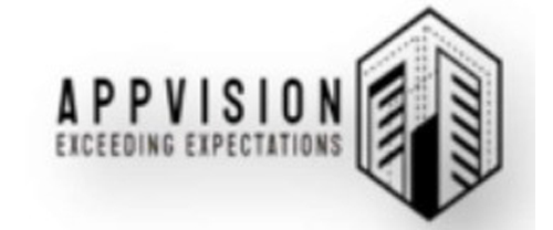 logo-12